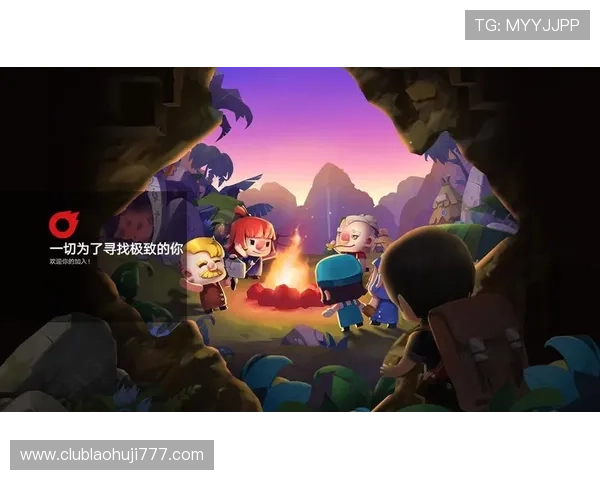 MG娱乐游戏平台4355最新版本全面升级带来极致游戏体验与丰富福利推荐