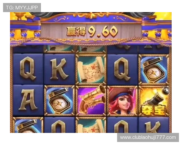 PG游戏官网最新消息汇总,带你深入了解游戏未来发展方向