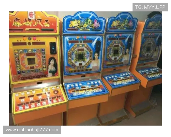 专业玩家必看2024年老虎机网址大全推荐，提供最全面的游戏资源和最新优惠信息