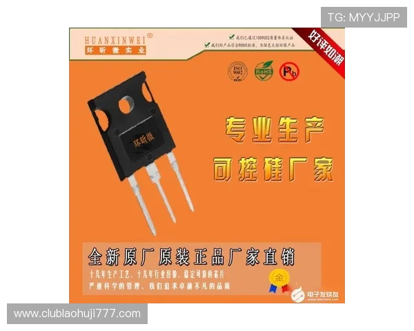 九五至尊电子欢迎光临,体验多平台无缝对接的便捷游戏体验与优质服务