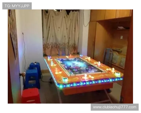 全面解析澳门角子老虎机的多种玩法策略帮助玩家赢得更多奖励