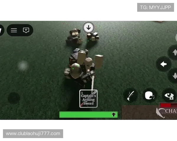 在GB游戏吧找到最全面的游戏资源和玩家交流社区,提升你的游戏体验