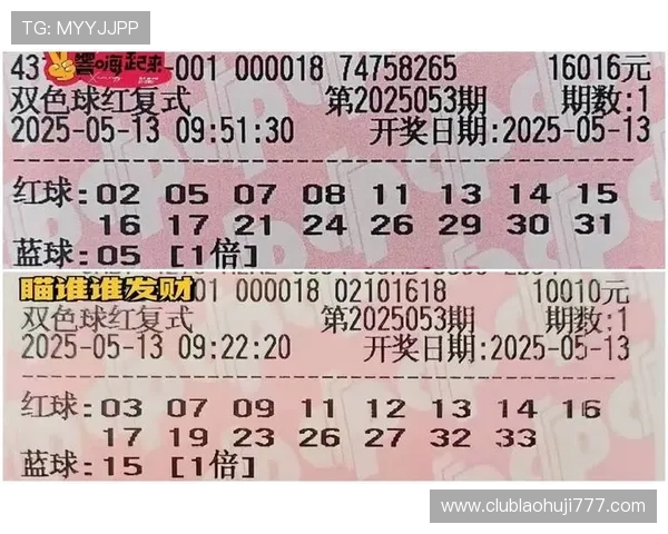 如何在百家乐极速糖果中保持良好的心态和理性投注实现长久稳定的游戏收益