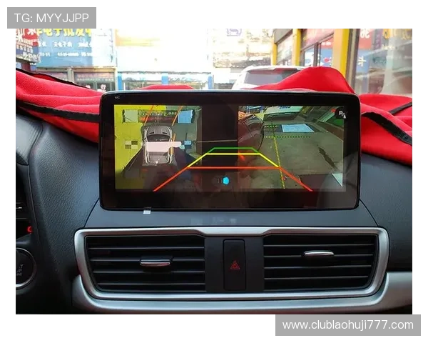 如何选择优质的b电子狗设备以提升游戏中的反应速度和操作精准度