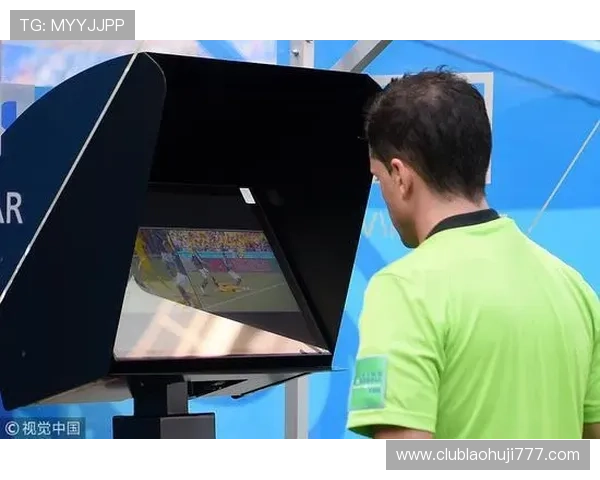 恶魔老虎机攻略策略:科学投注与风险控制实现持续盈利