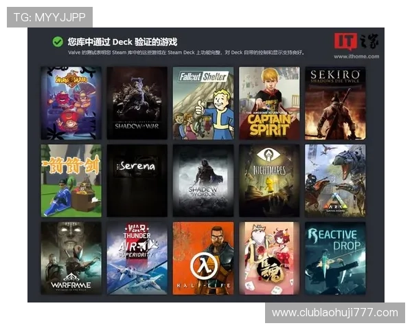 官方认证的电子游戏十大正规官方网址,提供最安全的游戏环境和优质服务