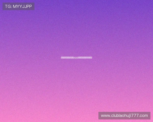 打造安全稳定的老虎机app需要注意的关键技术细节