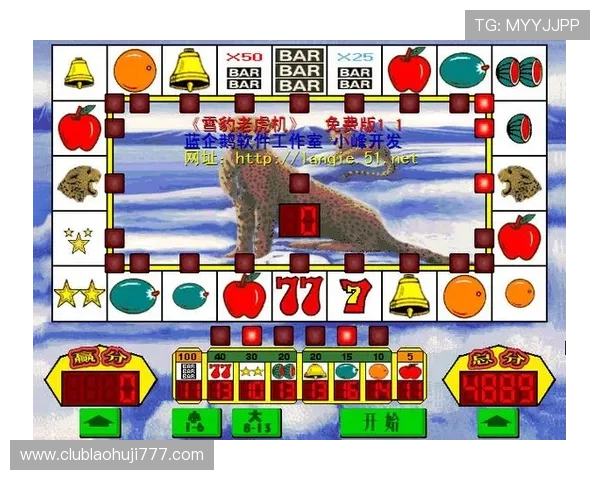 老虎机单机游戏怎么玩才能轻松上手快速获胜的方法介绍