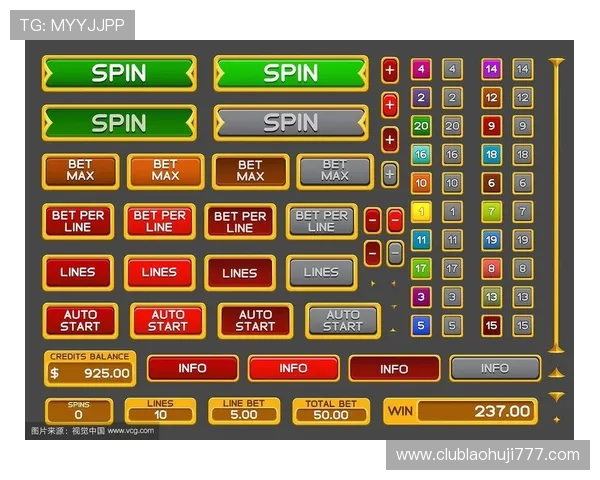 老虎机手机版安全稳定,随时随地享受精彩游戏体验