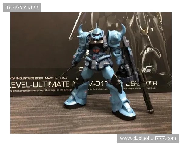 高达老虎机为什么选择777作为中奖标志这个数字在游戏中的特殊作用